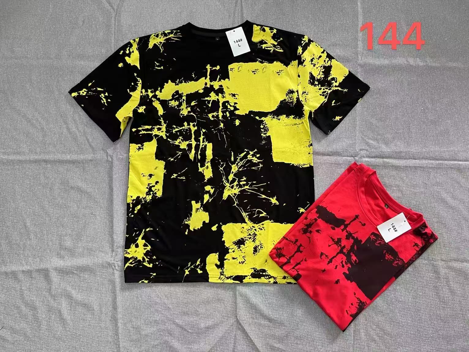 Custom T-Shirts